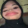 azura.balqis__