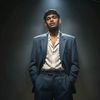 yasithsandaruwan_