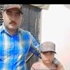 sajadsayal64