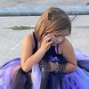 jakelynne710