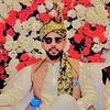 ranatahlla57