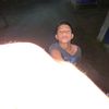 adit_bimantara