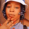 adesewa644