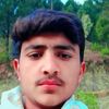 user9842731677258