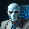 Cyber Tech
