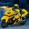 Rider Babu