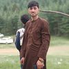 naseebzaland