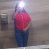 evelynperez2383