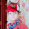 asifnawaz30o