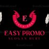 easy.promo.77
