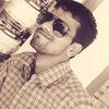 jitendra.thakur292