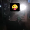 mc.winnie.saduest