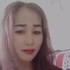 intan86730