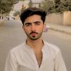 zubair_lehri