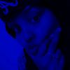 ilwaad.mahamed
