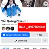 Yến Quảng Châu 🛒