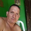 ramiro.caballero5