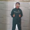 abdou_a11ah
