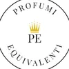 profumiequivalenti.com