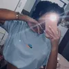 maluu.dayli