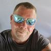 johnharty85