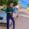 oussama__27_