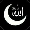 siman7075
