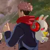 skibidiyuji