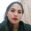 sunita.khadka632