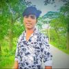 md.bokul..444
