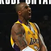 redha_nba_mvp