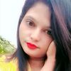 muskanrahman2161