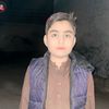 shaikhshahmeer555