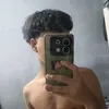 prince_paguioo