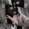 truclinh_221