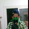 user199580744553