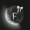faizan_baba_65
