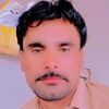 user8371332504712