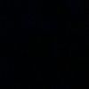 martin_6477