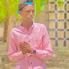 ahmed26408