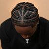 king_chee_13