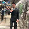 kevin_capasso1