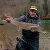 fly_fishing_channel