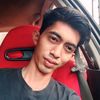 _amirqusyairi