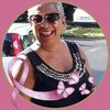 ghislaine.andr