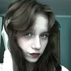 anabel_0kek