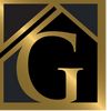 globalbuildingplans