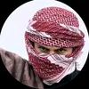 jbr_39