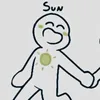 ch_discord