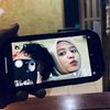 mzfrhn__